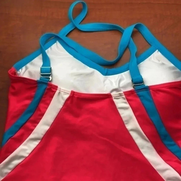 Un brand swimsuit  42 - Picture 13 of 16